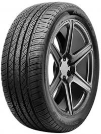 ���� Antares Comfort A5