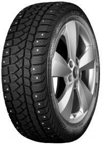 ���� R15 Attar W01