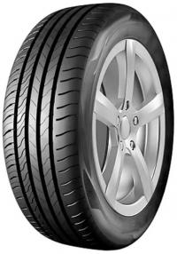 ���� R15 Attar S01