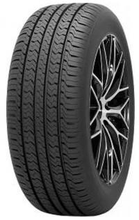 ���� R16 Attar S02