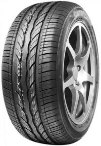 ���� R17 Bars UZ310