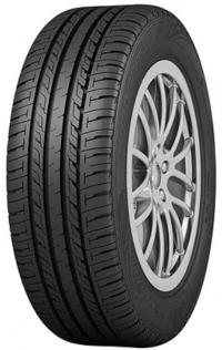 ���� R14 Cordiant Run Tour