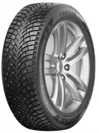 Шины R20 Fortune Polaro Ice