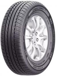 Шины R14 Fortune FSR-801