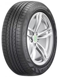 Шины R14 Fortune FSR-802