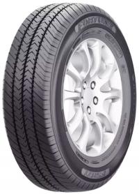 ���� R16c Fortune FSR71