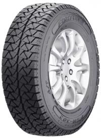 Шины R15 Fortune FSR-302