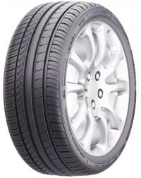 Шины R20 Fortune FSR-701