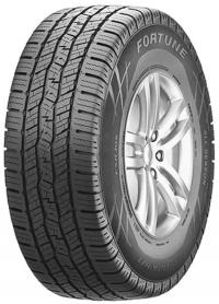 ���� Fortune Tormenta H/T FSR305
