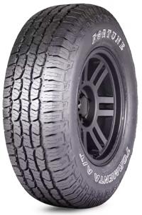 ���� Fortune Tormenta A/T FSR308