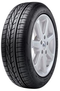 Шины R20 Goodyear Excellence