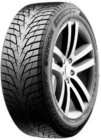 ���� Hankook Winter I*Cept IZ3 W636A