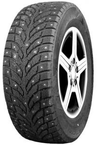 ���� Landspider Arctictraxx TL BSW