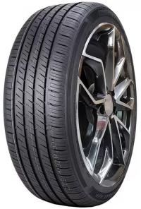 ���� Landspider Citytraxx H/P