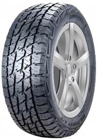 ���� Landspider Wildtraxx A/T RWL