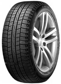 ���� Laufenn I-FIT IZ (LW51)
