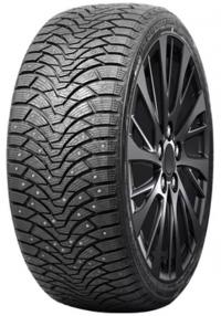���� Leao Winter Defender Grip 2
