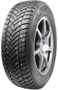 ���� Leao Winter Defender Grip