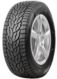 ���� Leao Winter Defender Grip Van 2
