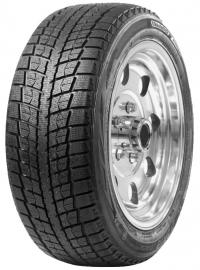 ���� R22 Leao Winter Defender Ice I-15 SUV