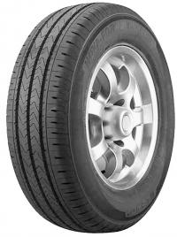 ���� R16c Leao Nova-Force Van