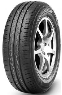 ���� R15c Leao Nova-Force Van HP