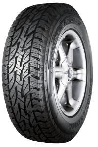 ���� Bridgestone Dueler A/T 694