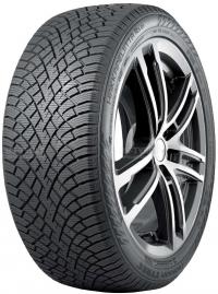 ���� Nokian Tyres Hakkapeliitta R5 EV SilentDrive