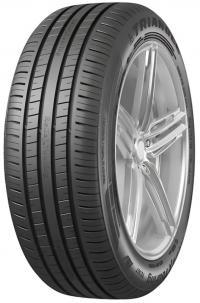 Шины R14 Triangle ReliaXTouring TE307a