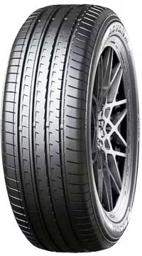 ���� Yokohama Advan V61G