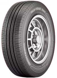 Шины R16c Armstrong Blu-Trac VAN