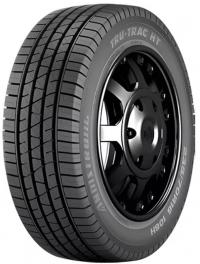 ���� Armstrong Tru-Trac HT