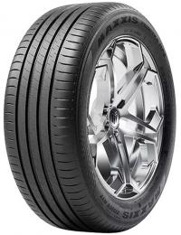Шины R16 Maxxis Premitra HP6