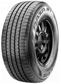 Шины R20 Maxxis HT-780 Razr
