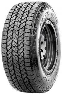 ���� R18 Maxxis AT-781