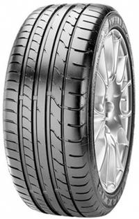 Шины R19 Maxxis VSP