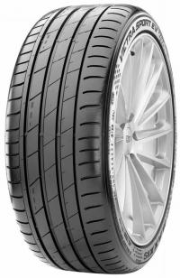 ���� Maxxis Victra Sport EV