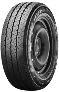���� R14c Landsail LSV88+