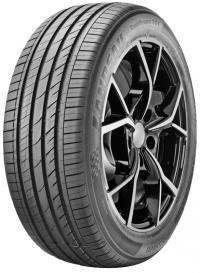 ���� Landsail RapidDragon SUV