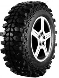 ���� Roadcruza Thruster MT