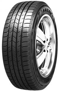 ���� R17 Sailun Turismo SV57