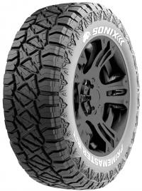 Sonix PrimeMaster R/T