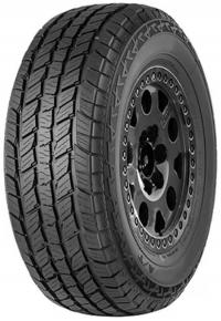 Шины R15 Sonix PrimeMax A/T I