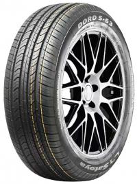 ���� Satoya DORO S-63