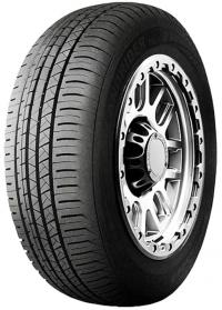 ���� R17 Double Star DS09
