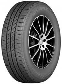 ���� R15c Sonix SuperVan S1