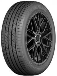 Шины R15 Sonix XComfort S7
