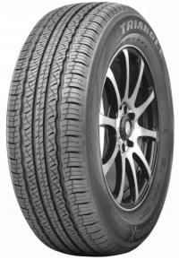 ���� R17 Triangle TR259 SUV