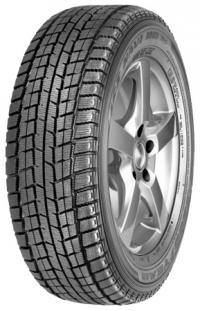 ���� Goodyear Ultra Grip Ice Navi Neo (NH)