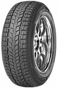 ���� Roadstone N"PRIZ 4S